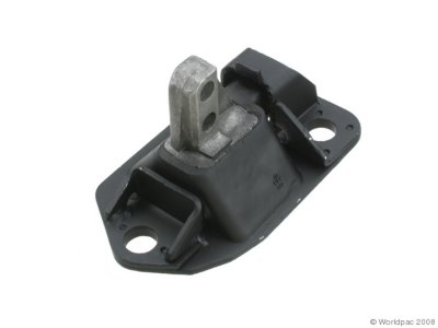Febi Motor and Transmission Mount