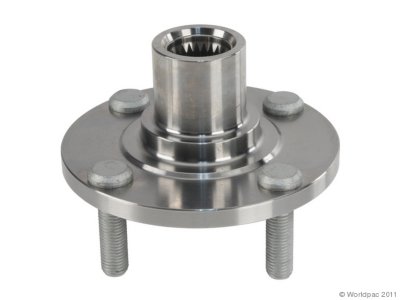 Dorman Wheel Hub