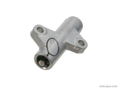 NTN T-Belt Tension Adjuster