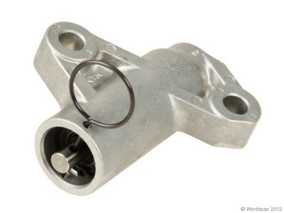 NTN T-Belt Tension Adjuster