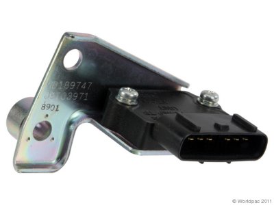 OE Aftermarket Engine Management System