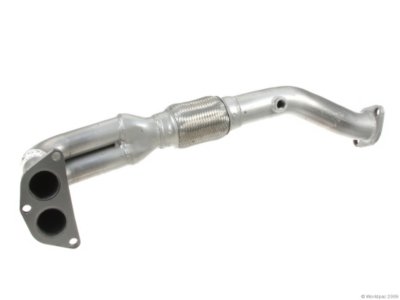 Bosal Header Pipe