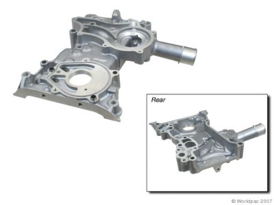 AISIN Timing Cover