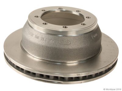 Brembo Brake Disc