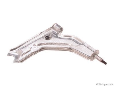 Scan-Tech W0133-1609542 Control Arm - Direct Fit