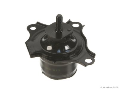 MTC Motor and Transmission Mount