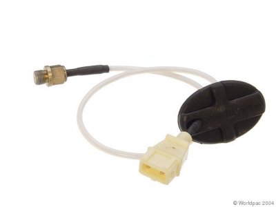 Bosch Engine Temperature Sensor