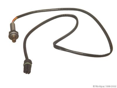 NTK Oxygen Sensor