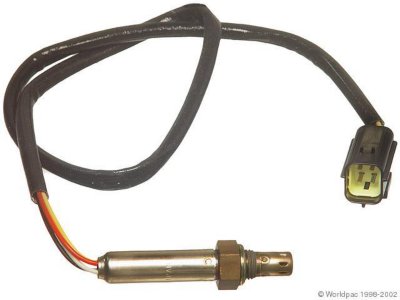 NTK Oxygen Sensor