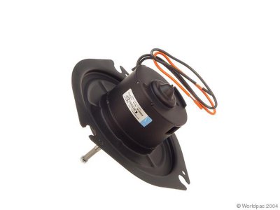 4-Seasons Blower Motor