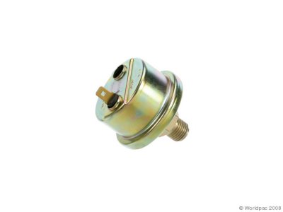 OE Aftermarket Oil Pressure Switch