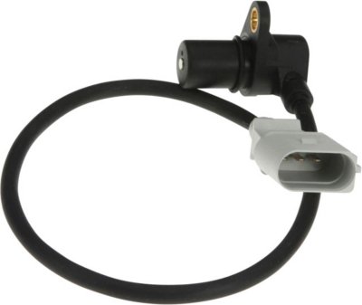 FAE W0133-1610105 Reference Sensor