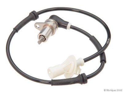 Bosch Speed Sensor