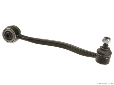 Febi Control Arm