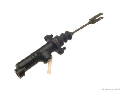 ATE Clutch Master Cylinder