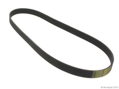 ContiTech Supercharger Belt