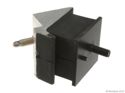 OE Aftermarket Motor and Transmission Mount
