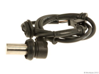 Febi Speed Sensor