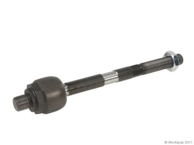 First Equipment Quality Tie Rod End