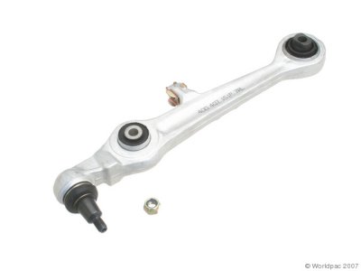 Febi Control Arm