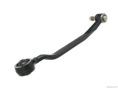 Moog Control Arm