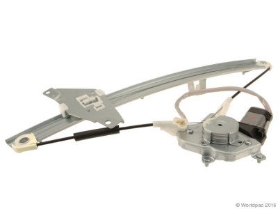 TSK Window Regulator