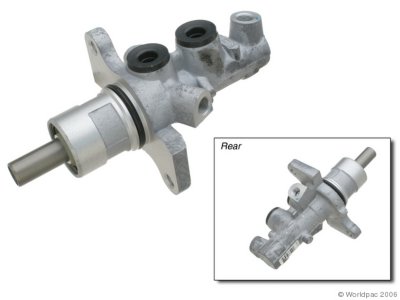 TRW Brake Master Cylinder