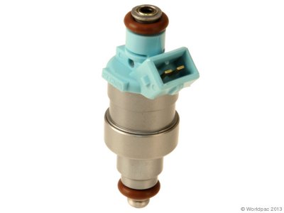 Delphi Fuel Injector