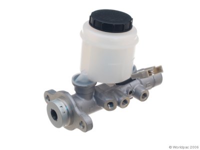 PBR Brake Master Cylinder