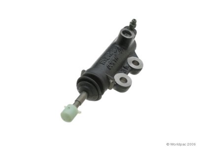 Dorman Clutch Slave Cylinder