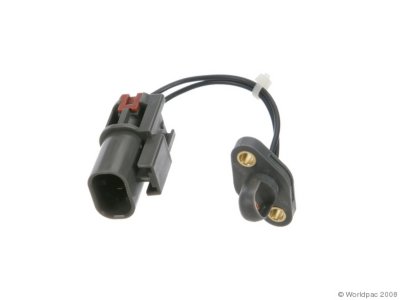 OE Aftermarket IAT Sensor