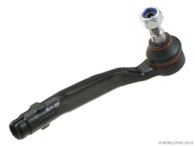 Febi Tie Rod End