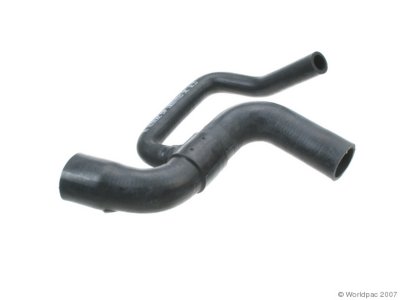 OEQ Radiator Hose