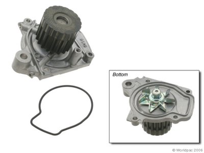 AISIN Water Pump