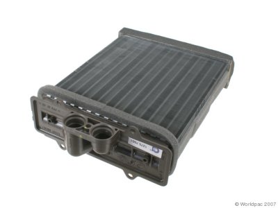 ACM W0133-1612067 Heater Core - Direct Fit