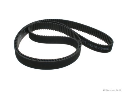 CRP Timing Belt