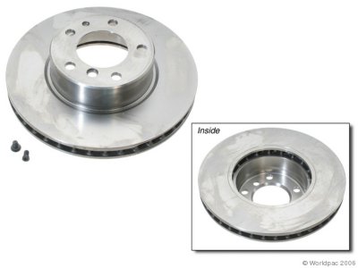 Winhere Brake Disc