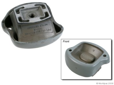 Meyle Motor and Transmission Mount