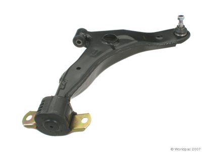 Febi Control Arm