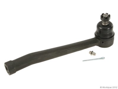 CTR Tie Rod End