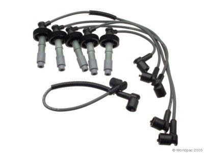 Bosch Spark Plug Wire