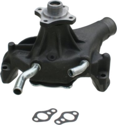 Bosch Water Pump