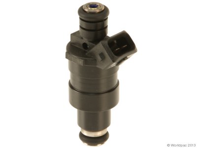 OE Aftermarket Fuel Injector