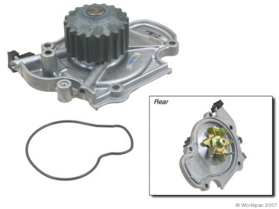 AISIN Water Pump