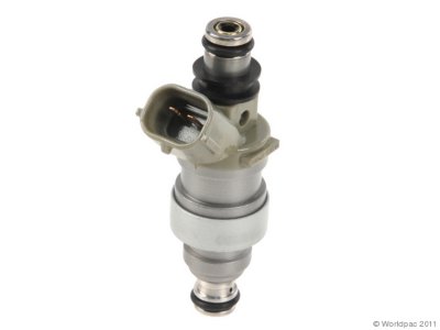 Aisan Fuel Injector