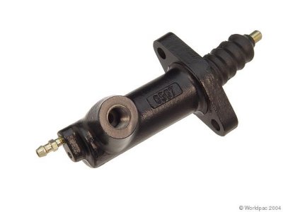 FTE Clutch Slave Cylinder