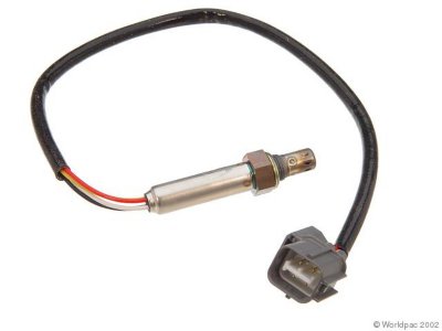 NTK Oxygen Sensor