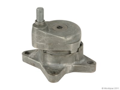 INA Accessory Belt Tensioner