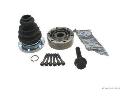 GKN Drivetech CV Joint