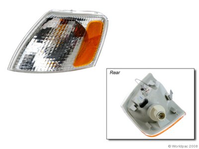 Genera Turn Signal Light